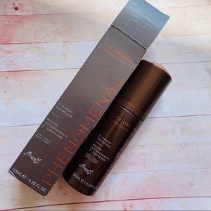 Vita Liberata Phenomenal Tan Mouse
